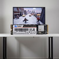 Nvme M.2 Ssd 1 من نوع PCIe3.0 pciesd M.2 sd 1 من من من من من من من من من من من من نوع sd إلى من من خلال ضمان لمدة 3 سنوات
