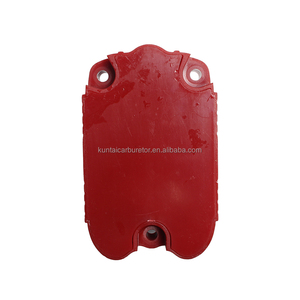 Cuộn dây đánh lửa hiệu suất cao cho Msd 8207 Msd <span class=keywords><strong>Ignition</strong></span> Blaster Ss <span class=keywords><strong>Coil</strong></span> điện áp cao - Product Image 3