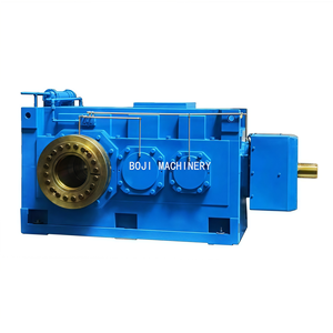 Chine TianQi HB PV série Tianqi moteur à <span class=keywords><strong>vitesse</strong></span> variable et réducteur <span class=keywords><strong>de</strong></span> boîte <span class=keywords><strong>de</strong></span> vitesses boîte <span class=keywords><strong>de</strong></span> vitesses hélicoïdale - Product Image 3