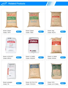 Plenty Of Stock And Good Prices Environmentally Friendly Materials Biodegradable Food Packaging PP/PE Materials Widely Used.