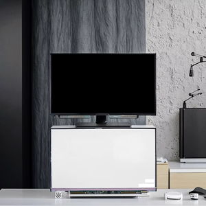 Chất Lượng Tốt Đèn <span class=keywords><strong>LED</strong></span> & LCD Màn Hình Cho <span class=keywords><strong>13.1</strong></span> 1366 X Màn Hình 768 WXGA 30 Pin EDP Slim <span class=keywords><strong>LED</strong></span> & LCD TN matte PN LTD131EQ2X. - Product Image 3