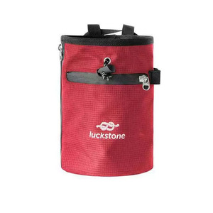 Sac <span class=keywords><strong>de</strong></span> poudre <span class=keywords><strong>de</strong></span> magnésium et <span class=keywords><strong>de</strong></span> <span class=keywords><strong>talc</strong></span> Oxford étanche à l'eau pour escalade pochette à main sèche entraînement pour animaux <span class=keywords><strong>de</strong></span> compagnie traitement Fitness sac <span class=keywords><strong>de</strong></span> craie suspendu à la taille - Product Image 2