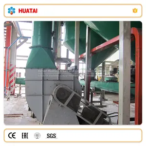 Palm Oil Refining Machine Small Palm Fruit Oil Production Line Price Palm Oil Extraction Machine Price