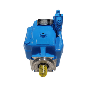 Vickers pvh loạt áp lực cao bơm thủy lực pvh57 pvh74 pvh131 đáng tin cậy và bền - Product Image 2