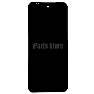 อะไหล่จอแสดงผลสำหรับถัง8849 unihertz 1 2 3 Pro 3S ชุดประกอบดิจิไทเซอร์ระบบสัมผัส LCD ทดสอบแล้ว - Product Image 5