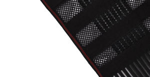 AOFIT Waist Support <b>Belt</b> <b>for</b> Old People Brace Slimming Protection Label Trimmer Trainer Sweat Medical Custom Waist Support <b>Belt</b> - Product Image 6
