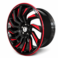 12.000 Ton orgorged imims para BMim3 3 X4 G01 G02 20  21 22 nnch oncave erformance 12.000 T orged T6061-T6 IMS imimimISSO im