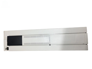 เซ็นเซอร์ควบคุม PLC ยี่ห้อ PLC ของแท้ใหม่เอี่ยม FX3U-128MR/ES-A - Product Image 1