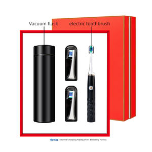 Ideas de novedad Esenciales de viaje personalizados Juego de regalo Etiqueta personal Recuerdos promocionales de negocios y hoteles <span class=keywords><strong>Gadget</strong></span> novedoso - Product Image 3