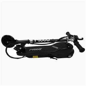 Source Fabricants <span class=keywords><strong>Freestyle</strong></span> Electrico Scooter rapide auto-équilibré Electrico E-Scooter pour garçons et filles - Product Image 6