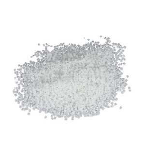 เม็ดพลาสติก <span class=keywords><strong>PA66</strong></span> โพลีเอไมด์ <span class=keywords><strong>Pa66</strong></span> <span class=keywords><strong>101L</strong></span> NC010 - Product Image 1