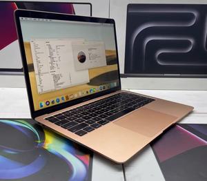 Buen precio para M A-c NoteBook Air 2018/2019 A1932 i5 8G 256G 13.3 pulgadas, portátil empresarial usado, computadora asequible, portátil para estudiantes. - Product Image 2