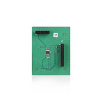 Für Autel XP400 PRO Wegfahrsperren-Datenleser Apb130 Adapter-Konverter mit 1 Jahr Schlüsselprogrammierungs-Zubehör-Garantie