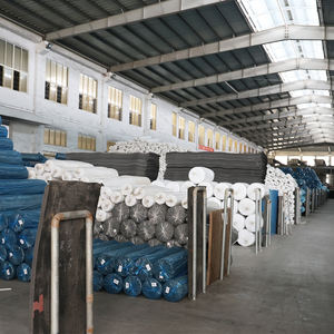 맞춤형 도매 친환경 에바 폼 시트 보호 및 쿠셔닝 폼 롤 시트 폴리스티렌 폐쇄 셀 폼 - Product Image 4