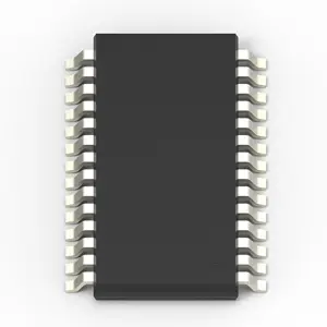 사용자 정의 IC 칩 마이크로 칩 IC칩 SFH-4650 빠른 배송