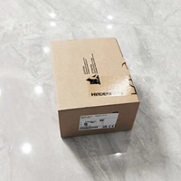 Heidenhain nouveaux convertisseurs de Signal IBV101 d'origine TTLx10 ID 536398-01 pour encodeurs matériel et accessoires de capteur