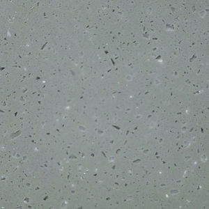 Venta al por mayor de láminas de superficie sólida de 12mm de piedra acrílica sólida de superficie sólida losa de piedra con aspecto de mármol para mostrador - Product Image 1