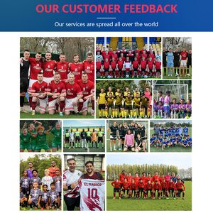 Maglie <span class=keywords><strong>da</strong></span> <span class=keywords><strong>Calcio</strong></span> Personalizzate di Qualità Tailandese ad Asciugatura Rapida Divise <span class=keywords><strong>da</strong></span> <span class=keywords><strong>Calcio</strong></span> Retrò Maglie per Squadre di Club Camicia <span class=keywords><strong>da</strong></span> <span class=keywords><strong>Calcio</strong></span> <span class=keywords><strong>da</strong></span> <span class=keywords><strong>Uomo</strong></span> - Product Image 4