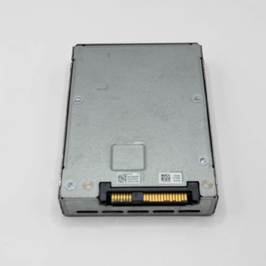 Unidades de Disco de Estado Sólido SAS Huawei de 2.5" 02356AXX HSSD STLZCFSSD3840 3.84TB Serie ES3000 - Product Image 3