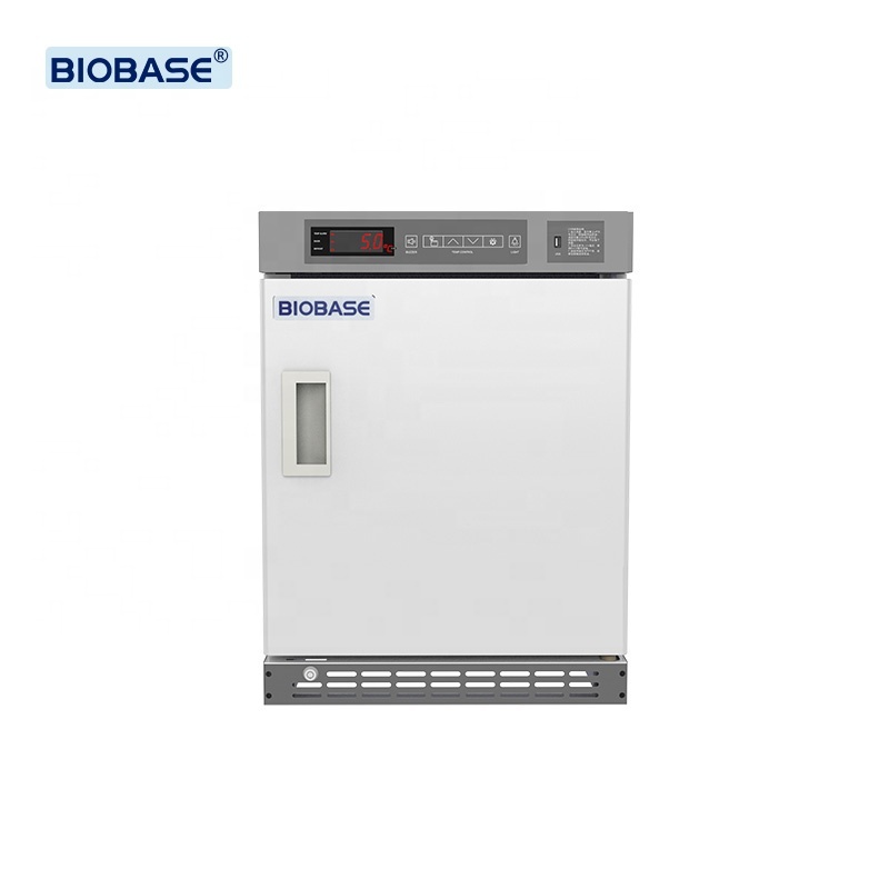 Biobase China Medical Lab Use Mini