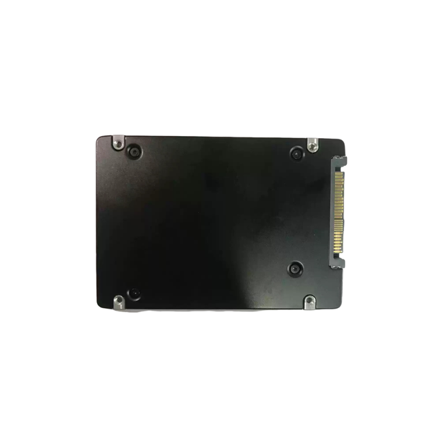 Memory Module RAM PM9A3 3.84TB U.2 PCIe MZQL23T8HCLS-00B7C Solid State Drive SSD