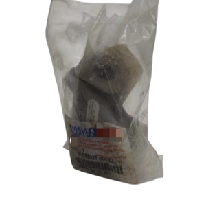 <span class=keywords><strong>P</strong></span>-055027-00000 VALF NSMP - Product Image 1