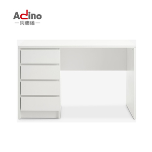 Juego De Escritorio De Computadora Personalizado Con Silla De Oficina Ergonómica Escritorio De Oficina Mesa De Escritorio Schreibtisch - Product Image 3