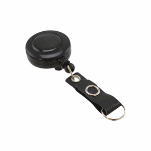 OTX-ACC-RTR-32-LD Servicio Integral Original de Accesorios de RF - Product Image 1
