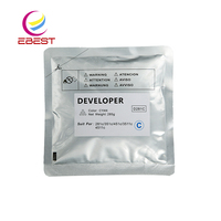 Poudre de développement EBEST compatible D281C pour copieurs Toshiba E-Studio 281C/351C/451C/3511C/4511C