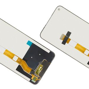 <span class=keywords><strong>หน้า</strong></span><span class=keywords><strong>จอ</strong></span>โทรศัพท์มือถือ<span class=keywords><strong>จอ</strong></span>แสดงผล LCD สำหรับ Realme8i <span class=keywords><strong>OPPO</strong></span>/A96/K10 4G/<span class=keywords><strong>หน้า</strong></span><span class=keywords><strong>จอ</strong></span> Narzo50 - Product Image 3