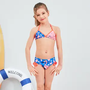7yo bikini Clearance