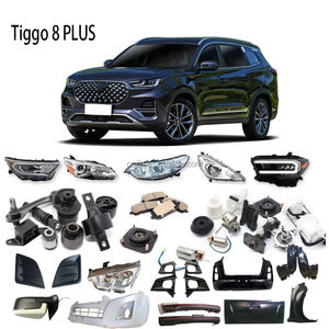 Ricambi Auto per <span class=keywords><strong>Chery</strong></span> <span class=keywords><strong>Tiggo</strong></span> Tutte le Serie <span class=keywords><strong>Tiggo</strong></span> Tiggo3 Tiggo3X Tiggo5 Tiggo5X Tutti i Ricambi <span class=keywords><strong>Chery</strong></span> - Product Image 3