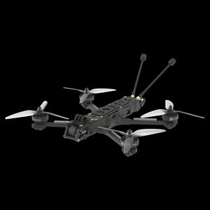 IFlight BOB57 Cinematic LR & Freestyle 6S HD BNF 6 pulgadas 6S FPV - Product Image 3