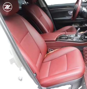 VIP 2024 partición de lujo mejora <span class=keywords><strong>interior</strong></span> personalización <span class=keywords><strong>interior</strong></span> asientos de aviación <span class=keywords><strong>Cadillac</strong></span> <span class=keywords><strong>Escalade</strong></span> 2017 accesorios interiores - Product Image 6