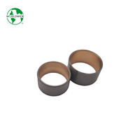 WWT-359007 6HP26 Kit de douille-12 pièces pièces de boîte de vitesses vente chaude 6hp28 transmission 12 pièces kit de douille tout neuf www-359007