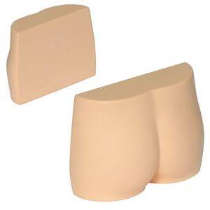 مسكنات الإجهاد عالية الجودة للمؤخرة بو لعبة الإجهاد الكرة - Product Image 2