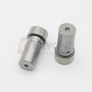 Rodillo de Pista Seguidor de Leva GTO52, Rodamiento para Máquina de Impresión, Pieza de Repuesto, 1 Unidad, 00.550.1482 - Product Image 4