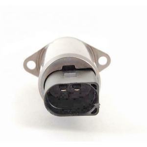 # 11367841072 #   Solénoïde de distribution variable de soupapes (VVT) de haute qualité - Product Image 3