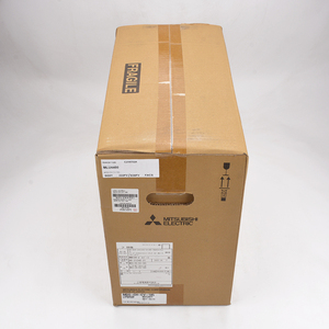 Módulo amplificador de servoaccionamiento CNC original Mitsubishi MDS-CH-CV-185, nuevo amplificador de accionamiento Mitsubishi MDS-CH-CV-185 - Product Image 3