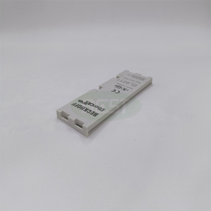 อุปกรณ์ปลายทาง Profibus รุ่น El6731-0010 ตัวควบคุมอุตสาหกรรม PLC ความเร็ว 10 มิลลิวินาที พร้อมจัด<span class=keywords><strong>ส่ง</strong></span> - Product Image 1