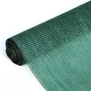 Agricultural Shade Nets Garden Shade Netting