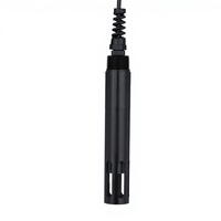 Sonde de conductivité électrique numérique en ligne Linksens S-EC021 RS485 pour la mesure de l'EC et du TDS (OEM)