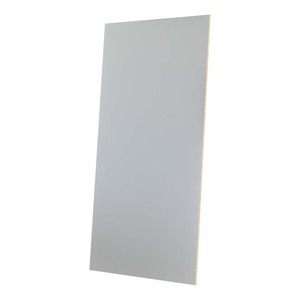 Film décoratif PET effet peau, résistant aux rayures, <span class=keywords><strong>pour</strong></span> panneaux de meubles de <span class=keywords><strong>cuisine</strong></span> et placards, laminage de surface. - Product Image 1