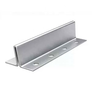 Best Supplier T45/<strong>A</strong> T50/<strong>A</strong> <strong>T70</strong>/<strong>A</strong> T Type Elevator Cold Drawn <strong>Guide</strong> <strong>Rail</strong> With High Quality - Product Image 6