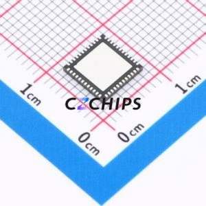 Microcontrolador de chip IC de circuito integrado (MCU/MPU/SoC) nuevo y original de 1. 2 (7x7) - Product Image 2