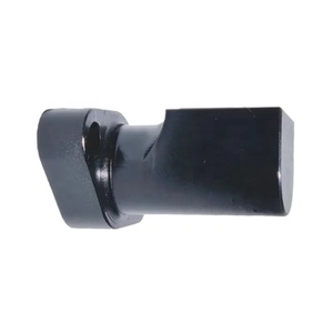 Pièces de machines minières, pièces de foreuse hydraulique, siège d'accouplement 3115345500 - Product Image 3