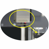 Outil de diagnostic de voiture avec carte mère, scanner pour véhicule, PS4, ps3 slim, CPU, GPU, smartphone, BGA, bon marché