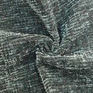 Sang trọng Jacquard Chenille bọc vải cho ghế <span class=keywords><strong>sofa</strong></span> nặng trọng lượng nhà dệt Deco không thấm nước tươi sáng đầy màu sắc các tính năng - Product Image 1