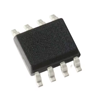 Nouveau module sans fil FT230XS-U du fabricant de circuits intégrés d'origine avec fonction de transfert de données USB 2.0 et alimentation 3.3V-5V - Product Image 1