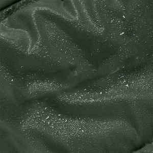 170T 950g <strong>Sleeping</strong> <strong>Bag</strong> 3 Season Adult Outdoor Thickened Warm Portable Camping <strong>Sleeping</strong> <strong>Bag</strong> Waterproof - Product Image 3